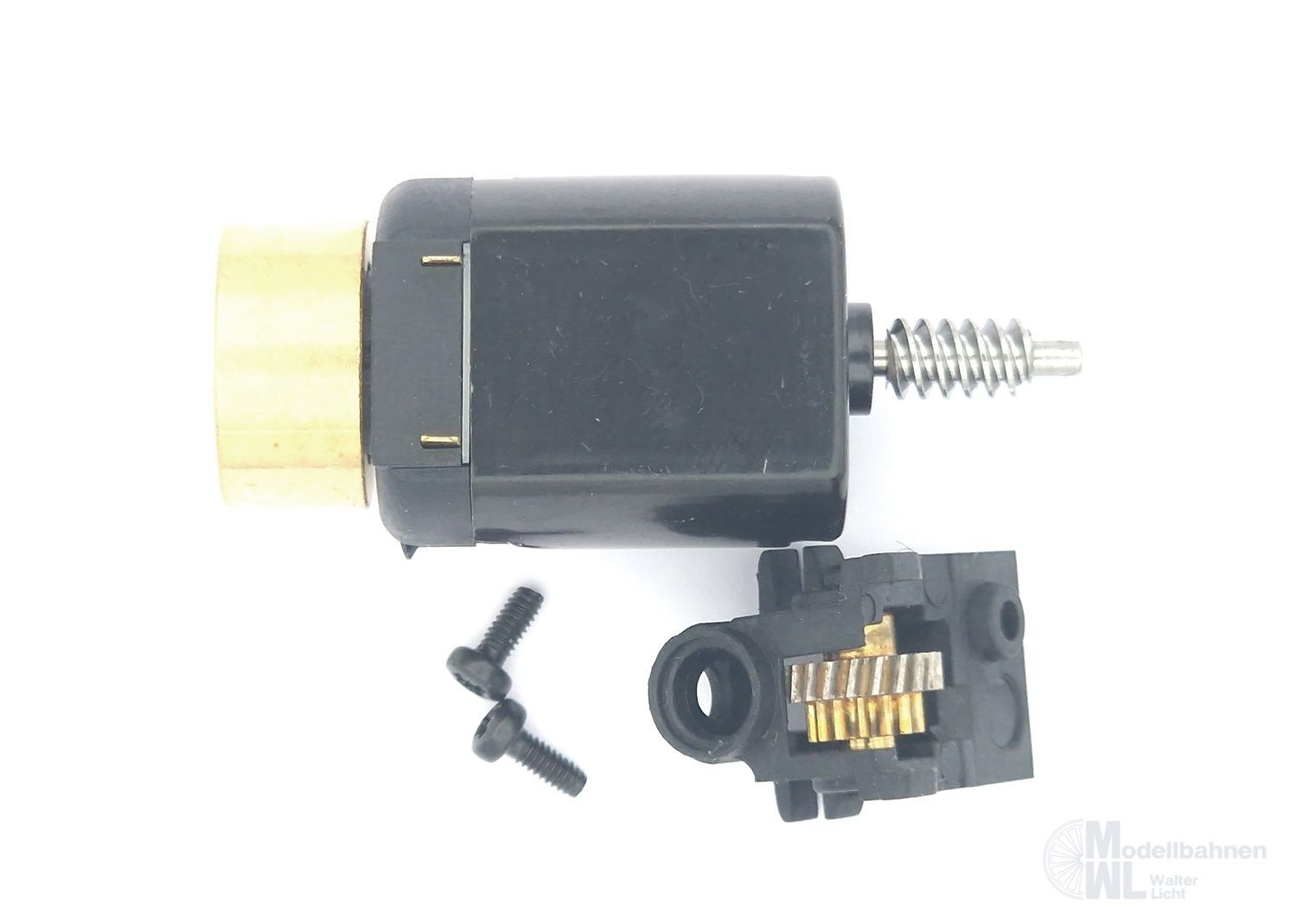 Märklin Ersatzeile E271158 - ERSATZTEIL: Motor